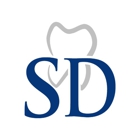 Secure Dental—East Peoria