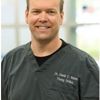 Dr. David E. Morris, DDS gallery