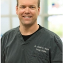 Dr. David E. Morris, DDS - Dentists