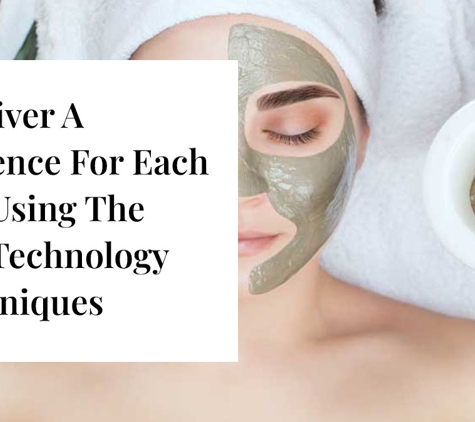 Vogue Beauty Clinic - Launceston, TAS. We Deliver A Experience For Each Client Using The Latest Technology & Techniques