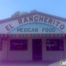 El Rancherito - Mexican Restaurants