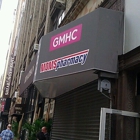 Gmhc