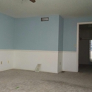 Manning Painting - Drywall Contractors