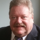 Dr. Barry R. Seidman, MD
