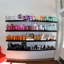 JoLsalon - Hair Supplies & Accessories