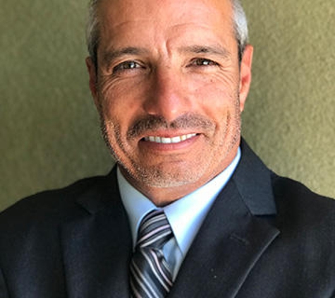 Sergio Lira - Mutual of Omaha - Los Angeles, CA