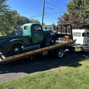 Horsham Towing Service - Towing