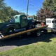 Horsham Towing Service