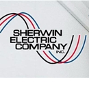 Sherwin Electric Company Inc - Electricians