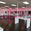 T-Mobile gallery