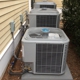 Joseph J. Ginter Heating and Air Conditioning