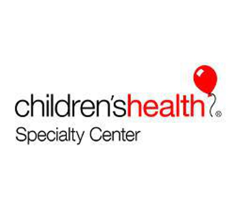 Children's Health Genetics - Park Cities - Dallas, TX