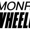 Monroe Wheelchair- Central NY Branch gallery