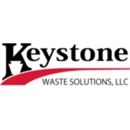 Keystone Waste Solutions - Portable Toilets
