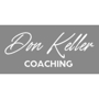 Don Keller Coaching