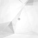 ABC Finance Co., Inc. - Financial Services