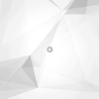 ABC Finance Co., Inc.