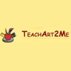 TeachArt2Me gallery