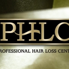 Professional Hair Loss Center Inc