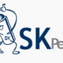 SK Pest LLC