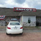 Chico's Restaurant