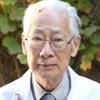 Dr. William Lee, DO gallery