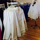 The Scrubs Boutique Inc - Uniforms