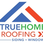 TRUEHOME Roofing