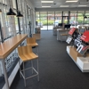 Verizon gallery