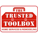 The Trusted Toolbox Of Athens - General Contractors