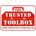 The Trusted Toolbox Of Athens