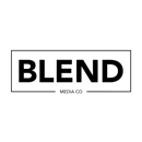 Blend Media Co - Video Production Services