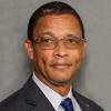 Edward Jones - Financial Advisor: Kolburn W Conway, CFP®|CIMA®|AAMS™ gallery
