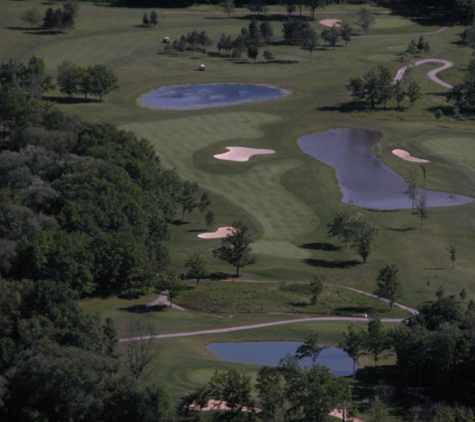 Willowbrook Golf Course & Restaurant - Lockport, NY