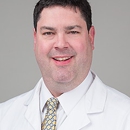 Stephen H Culp, MD - Physicians & Surgeons
