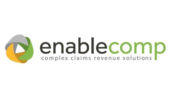 EnableComp - Franklin, TN