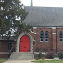 Immanuel Lutheran Church - Preschools & Kindergarten
