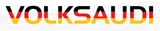 Volks Audi Logo