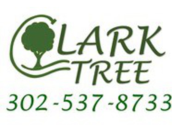 Clark Tree Expert Company - Dagsboro, DE