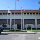 Fort Myers City Police Department