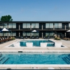 The Trail Hotel gallery