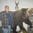 All Animal Art Taxidermy Studio - Taxidermists