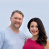 The Rolstad Team - Canopy Mortgage gallery
