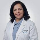 Puneet Gill, DDS, DMD