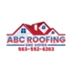 ABC Roofing