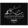 Driftwood Bistro