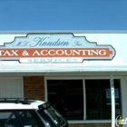 M. L. Knudsen Accounting Services, Inc.