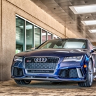 Autoscope of Dallas-European Car Service