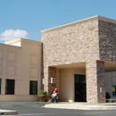 Be Well Clinic - Medical Clinics