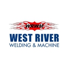 West River Welding & Machine Inc.